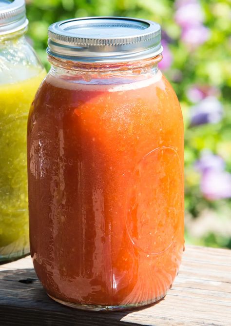 Louisiana Bbq Sauce, Cajun Bbq Sauce Recipe, Sauce For Ribs, Roasted Jalapenos, Bbq Dipping Sauce, Diy Sauces, Barbecue Sauces, Bbq Sauce Homemade Easy, Cane Syrup