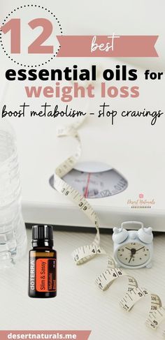 Essential Oil For Metabolism, Essential Oils For Metabolism Boost, Weight Management Essential Oils, Losing Weight With Essential Oils, Prevent Overeating, Doterra Slim And Sassy, Stop Cravings, Nasal Inhaler, Slim And Sassy