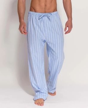 Mens | British-Boxers Mens Pjs, Pyjama Trousers, Mens Nightwear, Matching Robes, Mens Sleepwear, Striped Pyjamas, Pyjama Bottoms, Mens Pajamas, Cotton Pyjamas