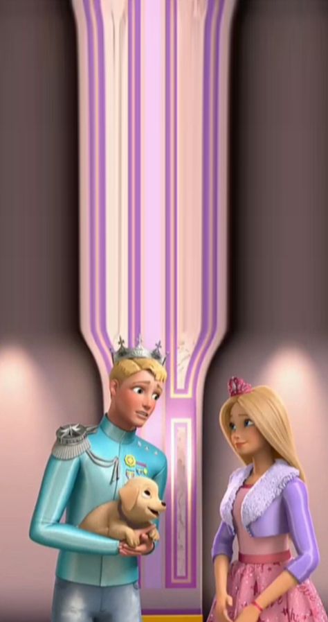 Barbie And Ken Wallpaper, Barbie Ken Wallpaper, Ken Wallpaper, Barbie Fairy, Dove Cameron Style, Princess Adventure, Barbie Fairytopia, Barbie Dreamhouse, Best Wallpaper Hd