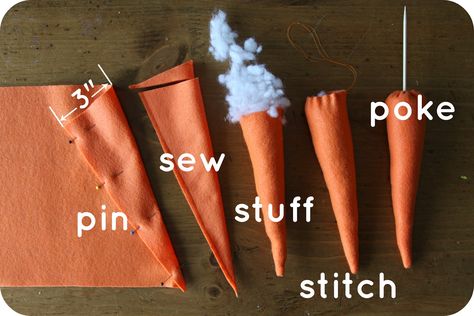 Carrot Nose For Snowman, Diy Snowman Gifts, Build Your Own Snowman, Snowman Costume, Snowman Kit, Felt Snowman, Snowman Gifts, Diy Snowman, Snowman Wreath