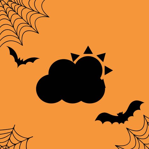 Halloween App Icons Photos, Halloween Apps, Halloween App Icons, Aesthetic Apps, Icon Halloween, Halloween Icon, Halloween Wallpaper Iphone Backgrounds, Wallpaper Fall, Iphone Wallpaper Fall