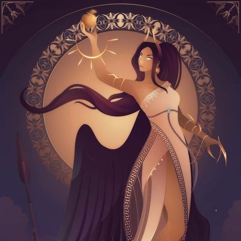 Eris Goddess Of Discord, Yliade Art, Judgement Of Paris, Greek Goddess Art, Greece Mythology, Celestial Beings, Goddess Makeup, Dark Goddess, Goddess Aesthetic