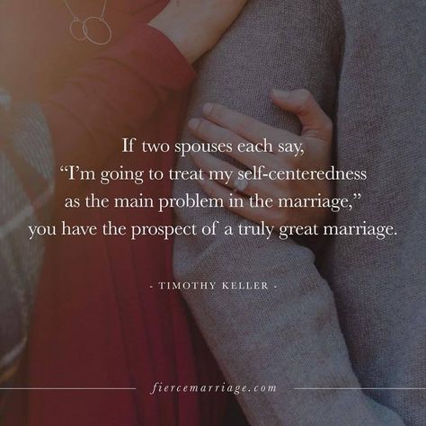 God Centered Marriage, Fierce Marriage, Godly Relationship Quotes, Tim Keller, Biblical Marriage, Relationship Lessons, Soli Deo Gloria, Godly Relationship, Godly Marriage