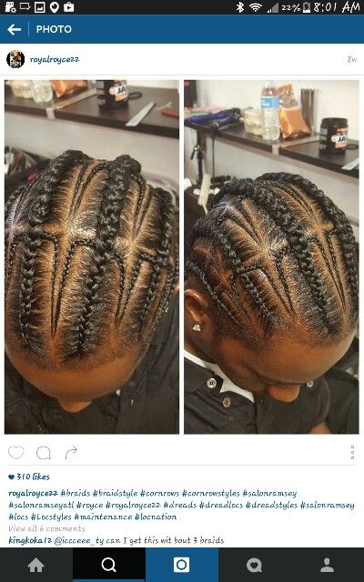 Fancy Cornrows For Men, Dude Braids, Fancy Cornrows, Star Cornrows Men, Zigzag Part Cornrows Men, Boy Cornrows, Man Cornrows Style Full Head, Guys Braids, Cornrows With Heart Men