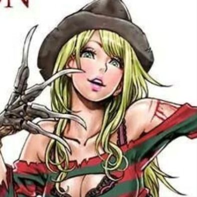 bishoujo horror icons 1/2 Bishoujo Horror, Icons Horror, Female Horror Characters, Horror Pfp, Friday The Thirteenth, Freddy Krueger Art, Jason Horror, Michaels Halloween, Persona 5 Anime