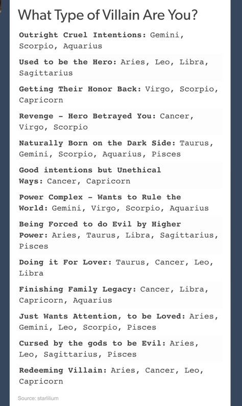 Star Signs Personality, Zodiac Sign List, Zodiac Things, Aquarius Truths, Zodiac Signs Chart, Zodiac Funny, Zodiac Signs Leo, Signs Funny, Zodiac Sign Traits