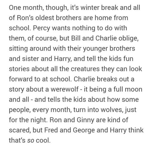 Wolfstar Raising Harry Fanart, Sirius Raising Harry, Sirius Raising Harry Fanart, Jegulus Raising Harry, Wolfstar Raising Harry, Wolfstar Raises Harry, Harry Potter Theories, Harry Potter Tumblr Posts, Wolfstar Stories