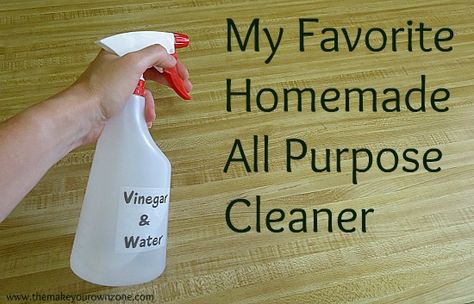 all purpose cleaner 2 Vinegar And Water Cleaner, Wallpaper Remover, Homemade Wallpaper, Homemade All Purpose Cleaner, Cleaning Vinegar, Diy Vinegar, Diy Cleaning Spray, Vinegar Cleaner, Homemade Cleaning Supplies