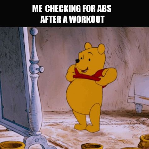 Gym Meme, Gym Memes Funny, Motivation Funny, Funny Gym, Workout Memes, Gym Memes, Gym Humor, Workout Humor, Morning Motivation