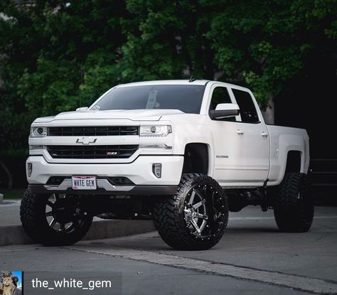 2017 Chevy Silverado 1500 Lifted, Chevy Silverado 1500 Lifted, 2017 Chevy Silverado 1500, Silverado 2017, 2017 Chevy Silverado, 2016 Chevy Silverado 1500, New Silverado, Chevy Silverado 2017, 2016 Chevy Silverado