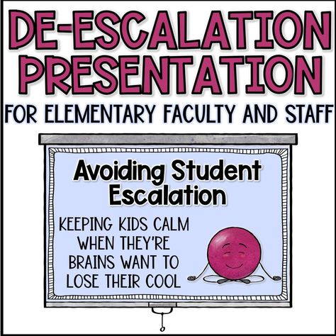 Restorative Practices School, Training Presentation, School Counselor Office, Social Skills For Kids, School Counseling Lessons, School Social Worker, Social Emotional Activities, Counseling Lessons, Elementary Counseling