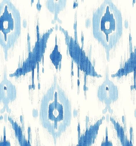 Search results for: 'Blue ikat wallpaper' Ikat Wallpaper, California Wallpaper, Lotus Wallpaper, Herringbone Wallpaper, Chevron Wallpaper, Ombre Wallpapers, Trellis Wallpaper, Ikat Design, Luxury Wallpaper