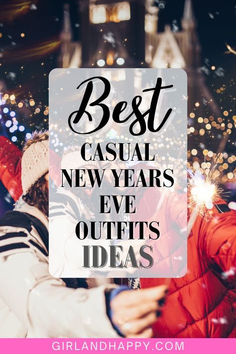 Casual New Years Eve Outfits Jeans, Plus Size New Years, Plus Size New Years Eve Outfits, New Years Eve Outfits Plus Size, New Years Eve Outfits Classy, New Years Eve Outfits Casual, Casual New Years Eve Outfits, Autumn Fashion Women Fall Outfits, Daily Fashion Inspiration