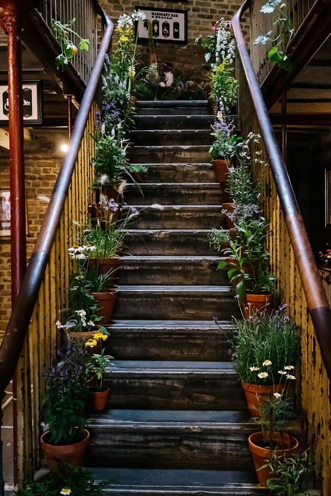 Wilton’s Music Hall Wedding, Wiltons Music Hall Wedding, Music Hall Wedding, Late Summer Weddings, Anna Campbell, Woodland Theme, Music Hall, London Wedding, My Dress