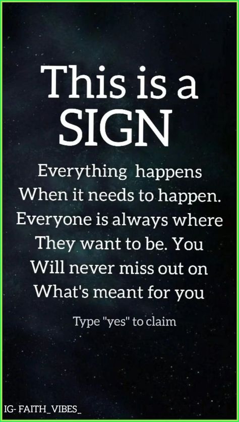 Lost My Job, Attract Wealth, Abundant Life, So Many People, Affirmation Quotes, Positive Thinking, Losing Me, Positive Affirmations, Law Of Attraction