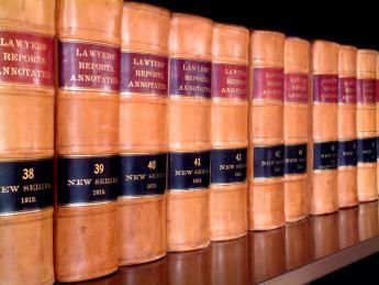 2018: Law Gets Liberated - http://www.adrtoolbox.com/2018/12/44633/ Lawyer Aesthetic, Law Books, Future Career, Family Law, Legal Services, Personal Injury, Law Firm, Property Management, Lawyer