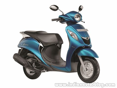 #Yamaha #Fascino launched at INR 52,500 #Fascinofy Fascino Yamaha, Royal Enfield Wallpapers, Yamaha Scooter, Angry Tiger, 150cc Scooter, Standard Motorcycle, Yamaha Bikes, Motorcycles And Scooter, Bike News