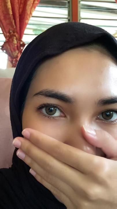 Natural contact lens for arabic look #contactlenses #makeup #eyes | contact lenses | TikTok Arabic Look, Natural Contact Lenses, Eyes Contact, Makeup Eyes, Contact Lens, Contact Lenses, Makeup Tutorial, Lenses, Makeup