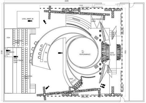 Premier Event Sketch Design for Private Parties Show Stage Design, Catwalk Design, Stage Lighting Design, Concert Stage Design, Tv Set Design, Interior Architecture Drawing, Set Design Theatre, Stage Set Design, Interior Design Presentation