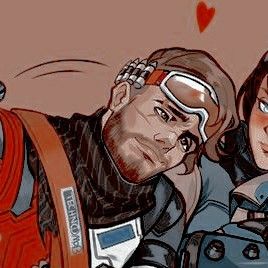 Mirage Apex Legends Pfp, Apex Legends Matching Icons, Apex Matching Pfp, Apex Legends Matching Pfp, Apex Art, Couple Pfps, Aesthetic Couples, Match Icons, Favourite Characters