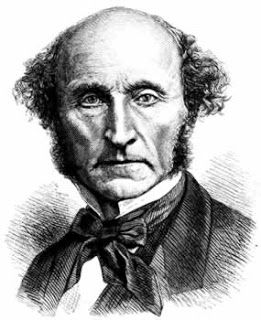 The Book Shelf: Essay on Liberty by John Stuart Mill John Stuart Mill, Cambridge Igcse, Critical Essay, Great Thinkers, Culture Club, Mystery Of History, College Essay, Philosophers, Other Woman