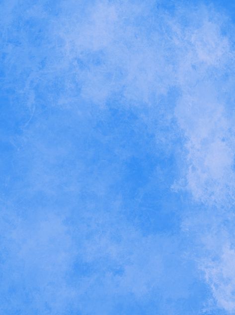 Fondo de textura acuarela H5 Azul Textura de acuarela Niebla Light Blue Texture, Watercolor Splash Png, Red Texture Background, Blue Texture Background, Tropical Fabric Prints, Plasma Pen, Free Vintage Printables, Blue Sky Background, Simple App