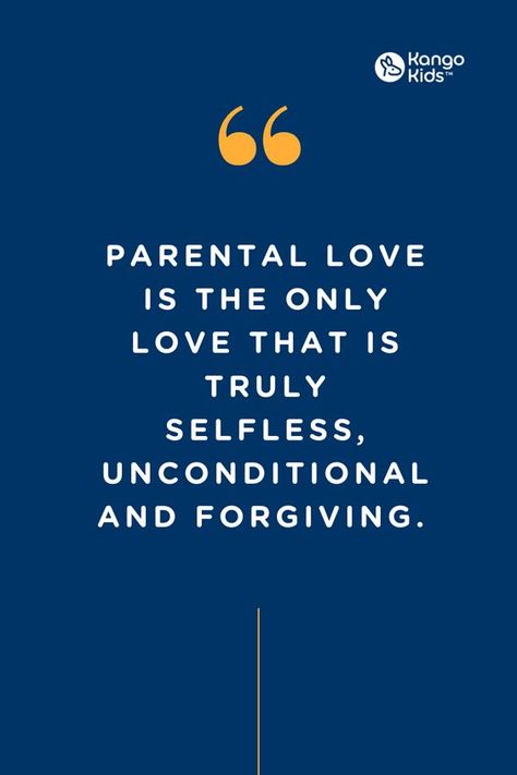 Selfless Love Quotes, Parents Humor, Parents Day Quotes, Thank You To Parents, Inspirational Parenting Quotes, Parental Love, Discipline Positive, Quotes Parenting, Parents Quotes