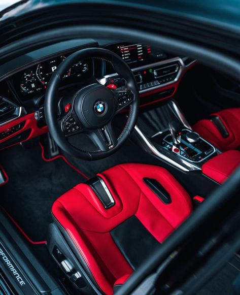 Bmw M3 G80 Wallpaper, Bmw M3 Interior, Bmw M5 Interior, Blacked Out Bmw, Bmw M4 Interior, Bmw Aesthetic, M8 Bmw, Bmw 440i, Bmw M3 Competition