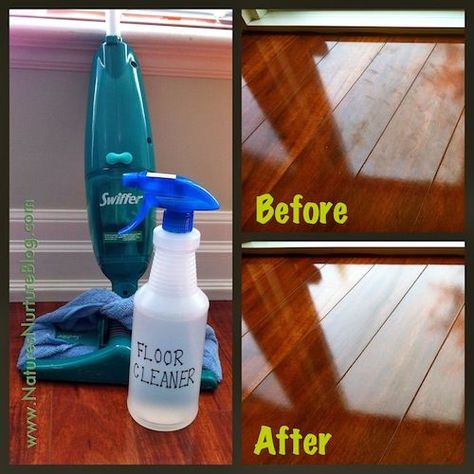 Budget-friendly Home Made Cleaners - Ask Anna Homemade Floor Cleaners, Wood Floor Cleaner, Handy Gadgets, Organization And Cleaning, Cleaning Tips Tricks, Cleaning Stuff, Cleaning And Organization, Homemade Cleaners, Cleaning Laundry