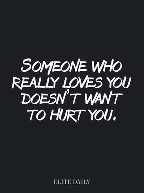 But although you know this, you still seem to cause problems and make them question why they love you and want to be with you.... Vegetarian Sandwiches, Tattoos Chest, Mens Tattoos, Swift Outfits, Men's Chinos, Tulle Wreath, Green Witchcraft, Viking Dress, Sidewalk Art