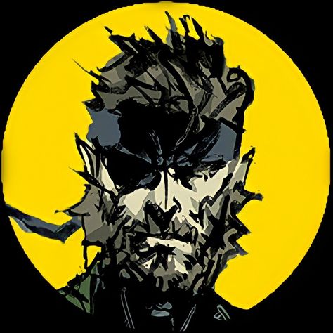 Metal Gear Solid Peace Walker: Big Boss Big Boss Metal Gear, Arts And Crafts Wallpaper, Snake Metal Gear, Metal Gear Solid Series, Metal Gear Series, Mgs V, Metal Gear Solid V, Phantom Pain, Foto Top