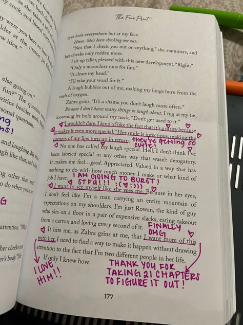 The Fine Print Lauren Asher Playlist, The Final Print Book, The Fine Print Lauren Asher Annotations, The Fine Print By Lauren Asher, The Fine Print Book Quotes, The Fine Print Lauren Asher Book, The Fine Print Spicy Chapter, Lauren Asher The Fine Print, The Fine Print Annotations