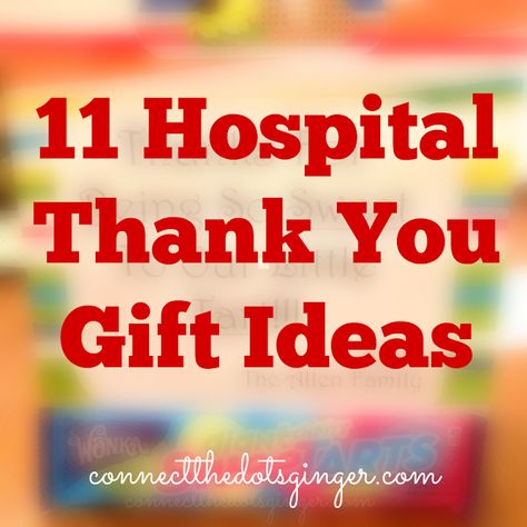 Thank You For Nurses, Nurses Gifts Diy, Thank You Nurse Gifts, Thank You Baskets, Blessing Bags, Hospital Nurse, Staff Gifts, Hospital Staff, Healthy Lifestyle Changes