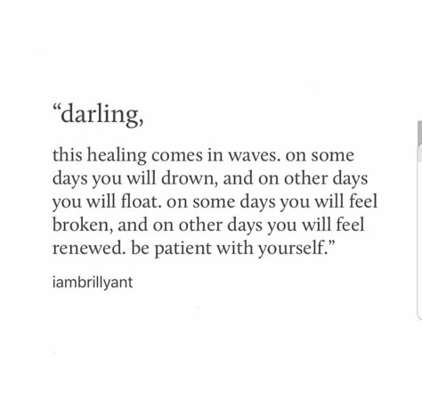 I've learnt that recovering isn't going to happen overnight or in a few days, it takes time to heal Find Your Soulmate, Healing Quotes, Self Love Quotes, Poetry Quotes, Note To Self, Pretty Words, Meaningful Quotes, Woman Quotes, Beautiful Words