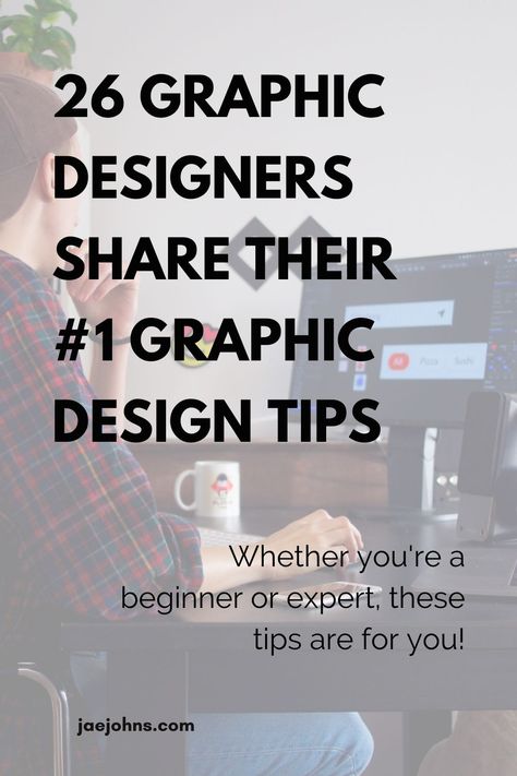 Graphic Design Creativity, Graphic Design Lesson Plans, Graphic Design For Beginners, Graphic Design Terms, Easy Graphic Design, Graphic Design Skills, Latest Graphic Design Trends, Graphic Design 101, Teaching Graphic Design