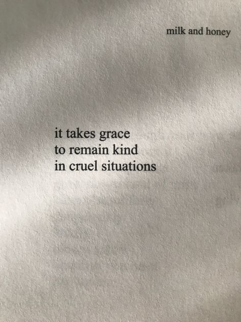 Wise words from Milk and Honey by Rupi Kaur Your Needs Matter, Love Them Where They Are, Go Where You Breathe Free, I Want A Better Life, Toni Core Aesthetic, Help Others Aesthetic, Knowing What You Want Quotes, You Came You Called, Helping Others Aesthetic