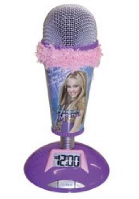 Hannah Montana Toys, Hannah Miley, 2000s Memories, Toy Corner, Hannah Montana The Movie, Miley Stewart, Y2k Nostalgia, 00s Nostalgia, Childhood Memories 90s