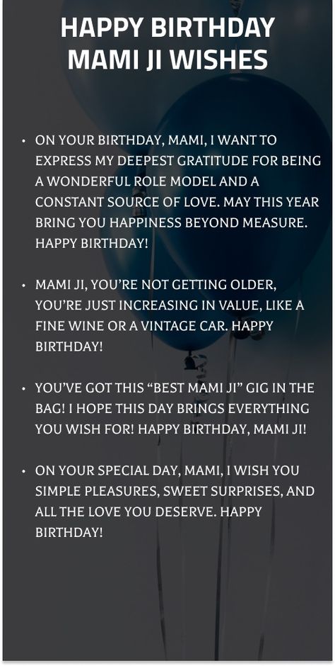 Mami Ji's Special Day: Birthday Wishes to Celebrate Her - Latest Collection of Happy Birthday Wishes Mami Birthday Wishes, Happy Birthday Mami Ji, Birthday Wishes For Mami, Happy Birthday Mami, Birthday Wishes For Mama, Samsung Wallpaper Hd, Special Birthday Wishes, Best Birthday Wishes, Birthday Gif