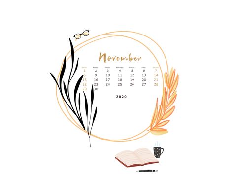 Another one ! Follow me for December! #aesthetic #ios14 #fashion #calendario2020 #calendar #2020 #grafikdesign #wallpaper #iphonewallpapers #iphonebackgrounds #backgroundaesthetic #novemberwallpaper #november #follow Aesthetic November, December Aesthetic, November Wallpaper, 2020 Calendar, Calendar 2020, Another One, Iphone Background, Grafik Design, Iphone Wallpaper