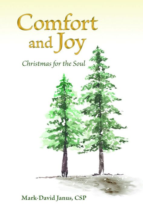 Fave Scripture pericope about #Advent. ‘Comfort and Joy’ from @PaulistPress digs into authenticately lived experience for reflections. #CatholicsRead #CatholicsPray #Christmas #prayer Live Authentically, November 01, Christmas Prayer, Quiet Room, Joy Christmas, Catholic Books, Gods Hand, Nitty Gritty, Twelve Days Of Christmas