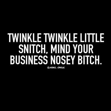 Mind Your Business, Work Quotes Funny, Sarcasm Quotes, Savage Quotes, Funny Quotes Sarcasm, Sassy Quotes, Sarcastic Quotes Funny, Badass Quotes, E Card