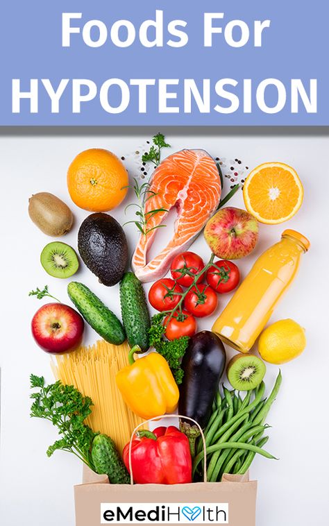 These dietary tips can help manage and prevent low blood pressure. Low Blood Pressure Diet, High Blood Pressure Diet Meals Hypertension Recipes For, Remedies For Low Blood Pressure, What Lowers Blood Pressure, Systolic And Diastolic Blood Pressure, Diastolic Blood Pressure High, Blood Pressure Diet, Low Blood Pressure, Nutrient Rich Foods