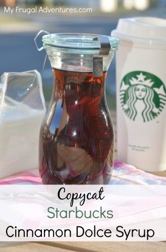 Starbucks Cinnamon Dolce Syrup, Caramel Apple Cider Recipe, Milk Pancakes, Homemade Coffee Syrup, Homemade Starbucks, Cinnamon Dolce Syrup, Starbucks Caramel, Apple Cider Recipe, Creamer Recipe