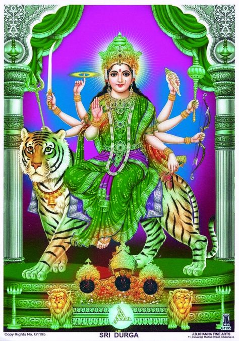 𝖏𝖆𝖎 𝕸𝖆𝖙𝖆 𝕯𝖎 Jai Mata Di Wallpaper, S Name Wallpaper Love Black, Temple Wallpaper, Golden Temple Wallpaper, Pradeep Kumar, Symbol Wallpaper, Om Symbol Wallpaper, Devi Maa, Maa Image