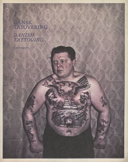 danish tattoo Danish Tattoo, Russian Prison Tattoos, Danish Vikings, Vintage Tattoos, Vintage Style Tattoos, Narrative Photography, History Tattoos, Biker Tattoos, Sick Tattoo