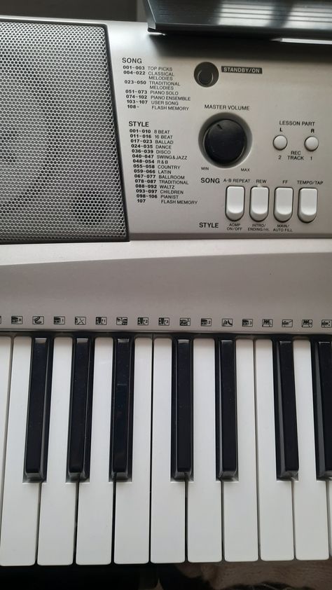 Piano synthesizer musician aesthetic white and black Synthesizer Aesthetic, White Piano Keyboard, Musician Aesthetic, White Piano, Midwest Emo, Aesthetic White, Concept Board, Keyboard Piano, After Life