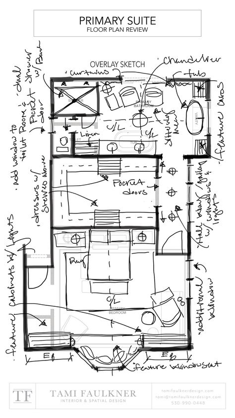 Primary Suite Layout, Master Suite Layout Floor Plans, Hotel Suite Plan, Master Suite Floor Plans, Suite Floor Plan, Master Suite Layout, Master Suite Floor Plan, Creek Ideas, Addition Project