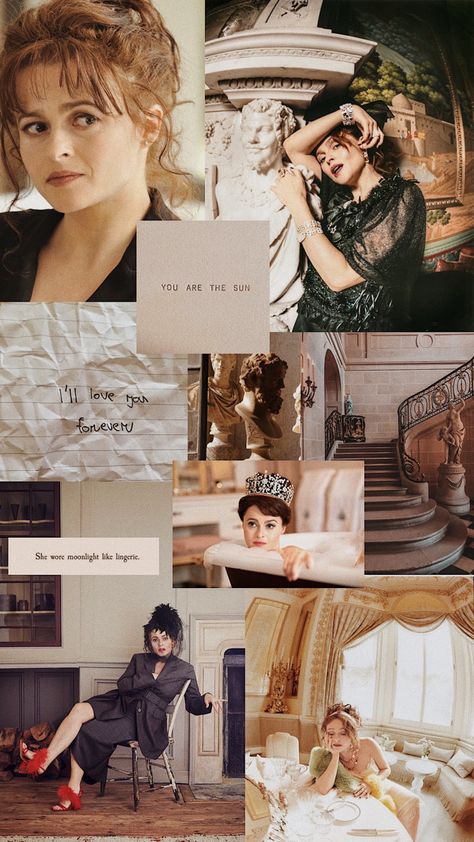 Helena Bonham Carter Aesthetic Wallpaper, Helena Bonham Carter Wallpaper, Helena Bonham Carter Aesthetic, Carter Aesthetic, Helena Carter, Helen Bonham, Malfoy Family, Harry Potter Parody, Back Wallpaper