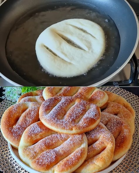 This Soft Vanilla Milk Bread is a delightful treat, perfect for breakfast or an afternoon snack. With its tender crumb and sweet vanilla aroma, this bread is sure to become ... Read more Butter Alternative, Focaccia Bread Recipe, Leftover Bread, Milk Bread, Cheese Tarts, Vanilla Milk, Food Words, Homemade Treats, Breakfast Treats